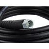 57789 2 hadice pro vysokotlaky cistic 10 m 14 20