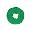 57795 1 hadice pvc 2 20 m zelena 2 bar bez zapachu 5