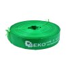 57798 hadice pvc 2 50 m zelena 2 bar bez zapachu 1