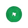 57798 1 hadice pvc 2 50 m zelena 2 bar bez zapachu 1