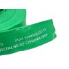 57798 2 hadice pvc 2 50 m zelena 2 bar bez zapachu 1