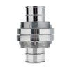 57834 hadicova spojka 2 400 g 50
