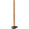 72684 11 hammer for machinists 5 kg kd253