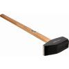 72684 1 hammer for machinists 5 kg kd253