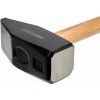 72684 5 hammer for machinists 5 kg kd253