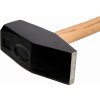 72684 6 hammer for machinists 5 kg kd253