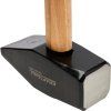 72684 8 hammer for machinists 5 kg kd253
