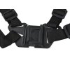 57852 2 harness for scythe heavy type 40