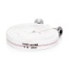 57879 5 72801 5 hasicsky hadice 1 20 m s koncovkou kd781