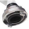 57879 7 72801 7 hasicsky hadice 1 20 m s koncovkou kd781