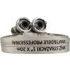 KRAFTDELE STANDARD KD781 013948 wybrane