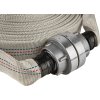 Hasičský hadice 1" 20 m s koncovkou KD781