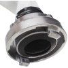 Hasičský hadice 1" 20 m s koncovkou KD781