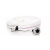 72801 6 hasicsky hadice 1 20 m s koncovkou kd781