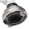 72801 7 hasicsky hadice 1 20 m s koncovkou kd781