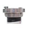 57879 3 72801 3 hasicsky hadice 1 20 m s koncovkou kd781