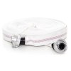 57879 1 72801 1 hasicsky hadice 1 20 m s koncovkou kd781