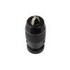 57906 2 hlava pro vrtacku 1 16 mm b18 profi 25