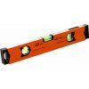 58002 4 72276 4 hlinikove vodovahy 40 cm kd10310