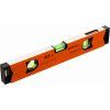 72276 1 hlinikove vodovahy 40 cm kd10310