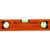 72276 3 hlinikove vodovahy 40 cm kd10310