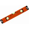 58002 2 72276 2 hlinikove vodovahy 40 cm kd10310