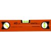 58002 3 72276 3 hlinikove vodovahy 40 cm kd10310