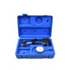 58071 hodinovy senzor 10 0 01 mm na magnetickem stojanu kufr 10