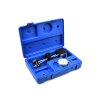 58071 1 hodinovy senzor 10 0 01 mm na magnetickem stojanu kufr 10