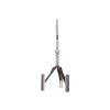 58074 honovaci stroj na valce 32 90 mm 50 60 100