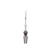 58074 1 honovaci stroj na valce 32 90 mm 50 60 100