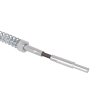 58074 2 honovaci stroj na valce 32 90 mm 50 60 100