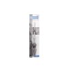 58074 3 honovaci stroj na valce 32 90 mm 50 60 100