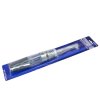 58077 6 honovaci stroj na valce 51 177 mm 5 20 40
