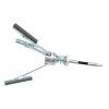 58077 honovaci stroj na valce 51 177 mm 5 20 40