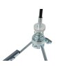 58077 2 honovaci stroj na valce 51 177 mm 5 20 40
