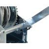 58089 2 horizontalni lanovy navijak 850 kg klika 4 6