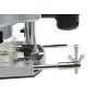 58098 6 horni frezka 1200 w s regulaci otacek 4