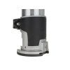 58101 6 horni frezka 710 w s regulaci otacek 6