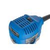58101 8 horni frezka 710 w s regulaci otacek 6