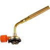 Hořák pájecí – plynová pájecí lampka Kraft&Dele KD10456