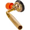 Hořák pájecí – plynová pájecí lampka Kraft&Dele KD10456