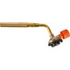 Hořák pájecí – plynová pájecí lampka Kraft&Dele KD10456