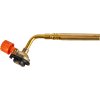Hořák pájecí – plynová pájecí lampka Kraft&Dele KD10456