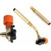 72297 1 horak pajeci pajka pajeci lampka kd10456