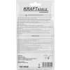 Hořák pájecí – plynová pájecí lampka Kraft&Dele KD10456