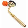 72297 3 horak pajeci pajka pajeci lampka kd10456