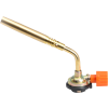Hořák pájecí – plynová pájecí lampka Kraft&Dele KD10456
