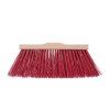 58128 hospodarska koste sorgo 30 cm