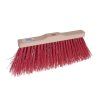 58128 1 hospodarska koste sorgo 30 cm